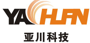 能耗系統(tǒng) 空氣質(zhì)量監(jiān)測系統(tǒng) 樓宇自控BA  建筑設(shè)備節(jié)能管理系統(tǒng) 智能照明系統(tǒng) 終端電氣防護治理裝置 電氣火災(zāi)系統(tǒng) 消防設(shè)備電源監(jiān)控系統(tǒng) 應(yīng)急疏散系統(tǒng)等