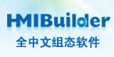 天津昆侖縱橫自動化技術(shù)有限公司