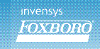Foxboro-上海?？怂共_有限公司