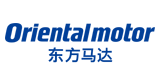 歐立恩拓電機商貿(mào)（上海）有限公司（東方馬達中國總公司）