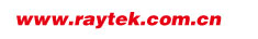 www.raytek.com.cn