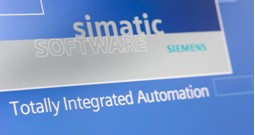 SIMATIC工業(yè)軟件工程工具