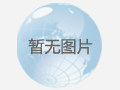 高諾斯 C-Lynx 控制繼電器