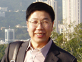 標(biāo)準(zhǔn)化工作提升我國(guó)機(jī)械安全水平
